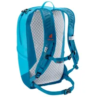 Rucsac pentru turism Deuter Speed Lite 17 Pentru turism/ 17 l photo 5