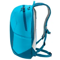 Rucsac pentru turism Deuter Speed Lite 17 Pentru turism/ 17 l photo 6