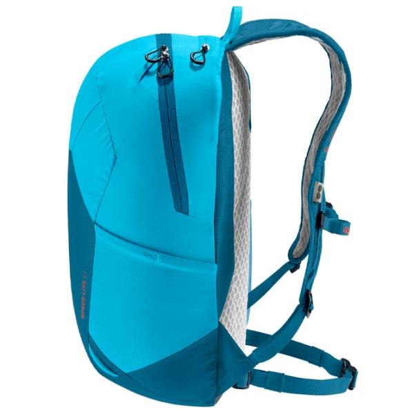 Rucsac pentru turism Deuter Speed Lite 17 Pentru turism/ 17 l photo 11