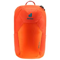 Rucsac pentru turism Deuter Speed Lite 17 Pentru turism/ 17 l