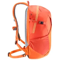 Rucsac pentru turism Deuter Speed Lite 17 Pentru turism/ 17 l photo 6