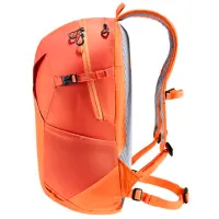Rucsac pentru turism Deuter Speed Lite 17 Pentru turism/ 17 l photo 7