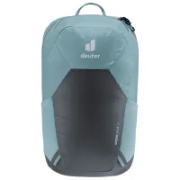 Туристический рюкзак Deuter Speed Lite 17 Для туризма/ 17 л