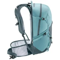 Rucsac pentru turism Deuter Speed Lite 17 Pentru turism/ 17 l photo 5