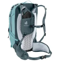 Rucsac pentru turism Deuter Speed Lite 17 Pentru turism/ 17 l photo 6