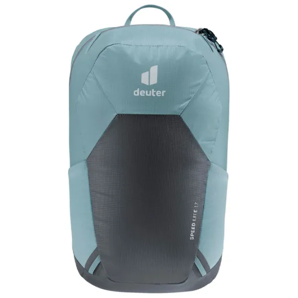 Туристический рюкзак Deuter Speed Lite 21 Для туризма/ 21 л photo 1 Туристический рюкзак Deuter Speed Lite 21 Для туризма/ 21 л photo 1