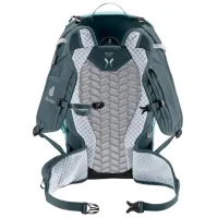 Rucsac pentru turism Deuter Speed Lite 21 Pentru turism/ 21 l photo 4