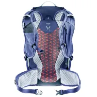 Rucsac pentru turism Deuter Speed Lite 23 SL Pentru turism/ 23 l photo 2