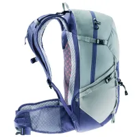 Rucsac pentru turism Deuter Speed Lite 23 SL Pentru turism/ 23 l photo 3
