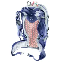Rucsac pentru turism Deuter Speed Lite 23 SL Pentru turism/ 23 l photo 6