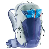 Rucsac pentru turism Deuter Speed Lite 23 SL Pentru turism/ 23 l photo 7
