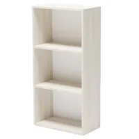 Стеллаж Smartex Box 121.6 x 60 x 31см cm/ ЛДСП/ Дуб cонома