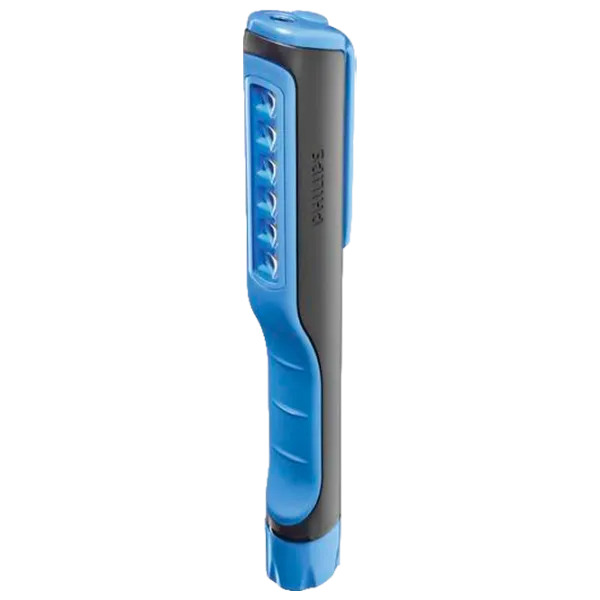 Lanterne auto Philips LPL19 1.8 W photo 1 Lanterne auto Philips LPL19 1.8 W photo 1
