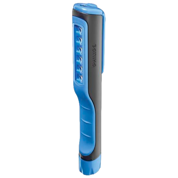 Lanterne auto Philips LPL19 1.8 W photo 1 Lanterne auto Philips LPL19 1.8 W photo 1