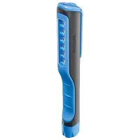 Lanterne auto Philips LPL19 1.8 W