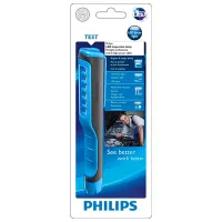 Автомобильные фонарики Philips LPL19 1.8 Вт photo 2