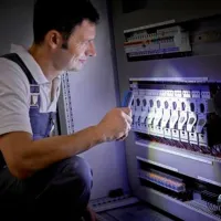 Автомобильные фонарики Philips LPL19 1.8 Вт photo 3