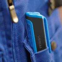 Автомобильные фонарики Philips LPL19 1.8 Вт photo 6