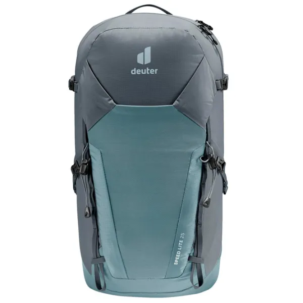 Rucsac pentru turism Deuter Speed Lite 25 Pentru turism/ 25 l photo 1