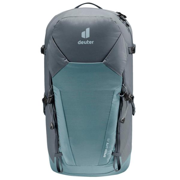 Rucsac pentru turism Deuter Speed Lite 25 Pentru turism/ 25 l photo 1