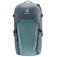 Туристический рюкзак Deuter Speed Lite 25 Для туризма/ 25 л