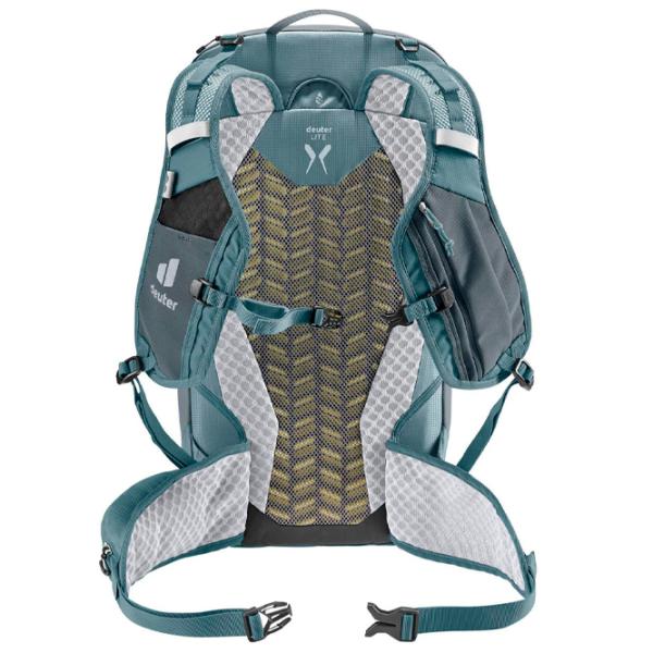Rucsac pentru turism Deuter Speed Lite 25 Pentru turism/ 25 l photo 3
