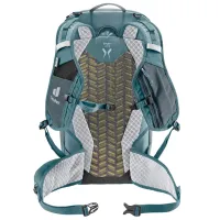 Rucsac pentru turism Deuter Speed Lite 25 Pentru turism/ 25 l photo 3