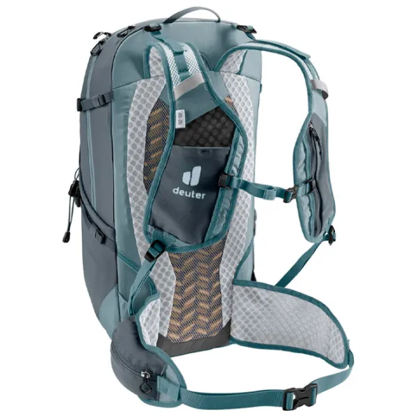 Rucsac pentru turism Deuter Speed Lite 25 Pentru turism/ 25 l photo 4