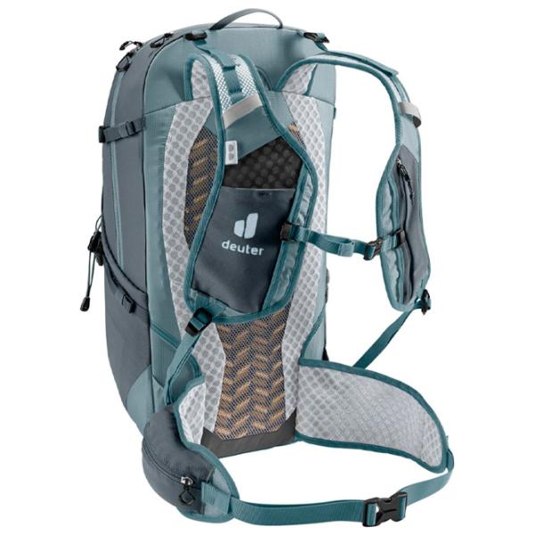 Rucsac pentru turism Deuter Speed Lite 25 Pentru turism/ 25 l photo 4