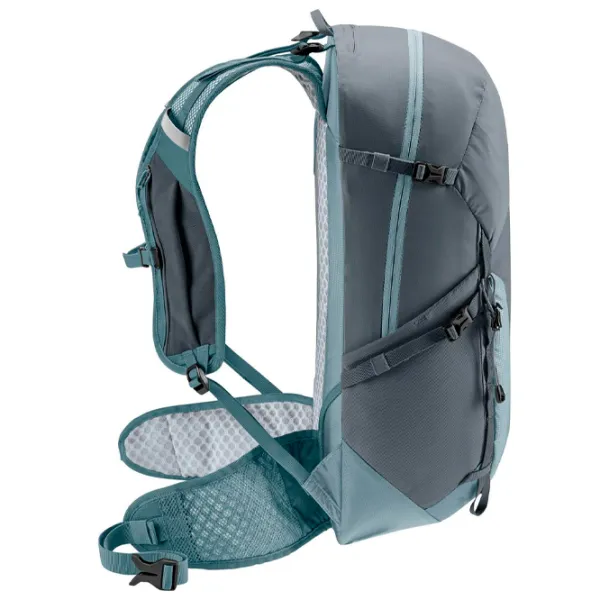 Rucsac pentru turism Deuter Speed Lite 25 Pentru turism/ 25 l photo 5