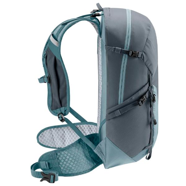 Rucsac pentru turism Deuter Speed Lite 25 Pentru turism/ 25 l photo 5