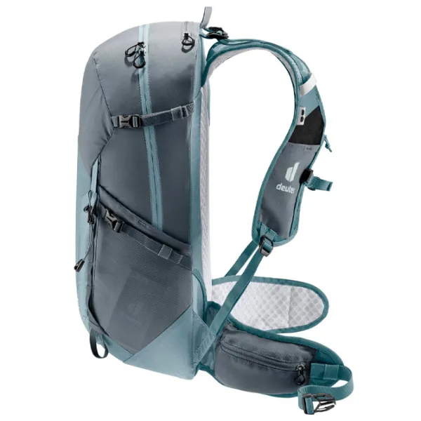 Rucsac pentru turism Deuter Speed Lite 25 Pentru turism/ 25 l photo 6