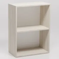 Etajeră Smartex Box 81.7 x 60 x 31 cm/ PAL/ Sonoma Oak photo 3