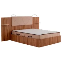 Pat Moda Life Alize 160 x 200 cm/ PAL/ Natural