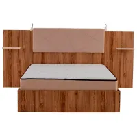 Pat Moda Life Alize 160 x 200 cm/ PAL/ Natural photo 2