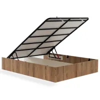 Pat Moda Life Alize 160 x 200 cm/ PAL/ Natural photo 4