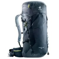 Туристический рюкзак Deuter Speed Lite 32 Для туризма/ 32 л