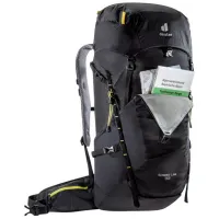 Rucsac pentru turism Deuter Speed Lite 32 Pentru turism/ 32 l photo 3