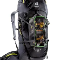 Rucsac pentru turism Deuter Speed Lite 32 Pentru turism/ 32 l photo 5