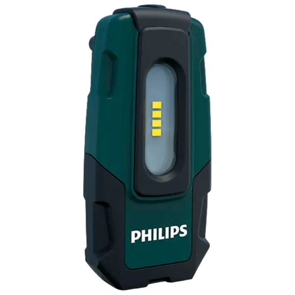 Lanterne auto Philips EcoPro20 2 W photo 1 Lanterne auto Philips EcoPro20 2 W photo 1