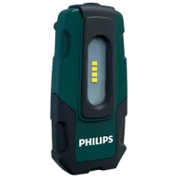 Автомобильные фонарики Philips EcoPro20 2 Вт