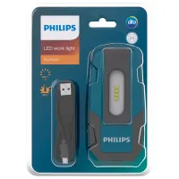 Lanterne auto Philips EcoPro20 2 W photo 3