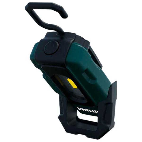 Lanterne auto Philips EcoPro20 2 W photo 4 Lanterne auto Philips EcoPro20 2 W photo 4