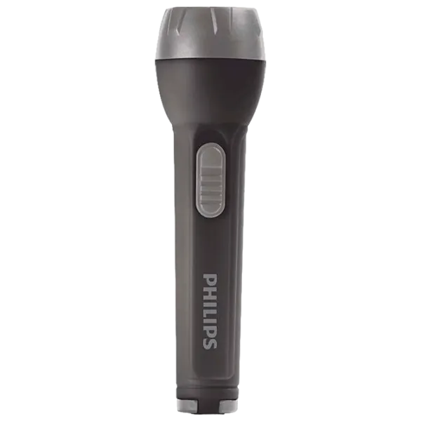 Lanternă Philips SFL3175/ 10 Grey photo 1 Lanternă Philips SFL3175/ 10 Grey photo 1