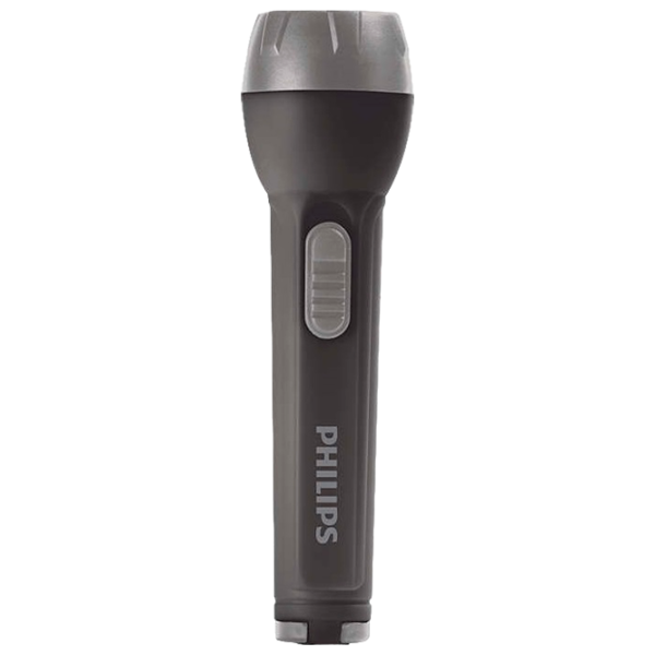 Lanternă Philips SFL3175/ 10 Grey photo 1 Lanternă Philips SFL3175/ 10 Grey photo 1