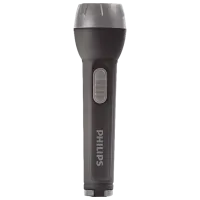 Фонарик Philips SFL3175/ 10 Grey