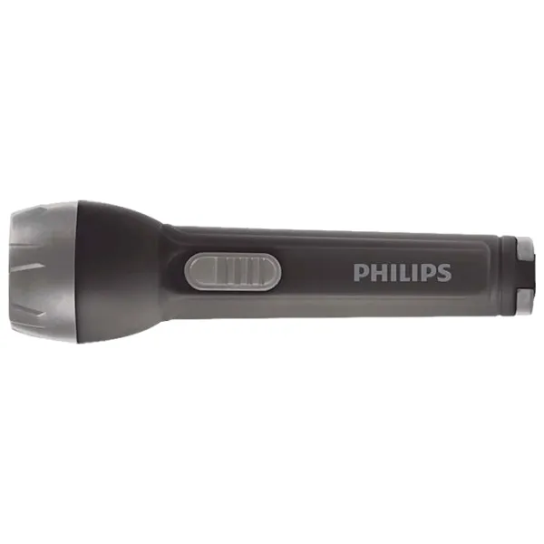 Lanternă Philips SFL3175/ 10 Grey photo 2 Lanternă Philips SFL3175/ 10 Grey photo 2