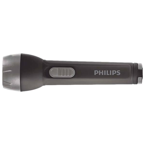 Lanternă Philips SFL3175/ 10 Grey photo 2 Lanternă Philips SFL3175/ 10 Grey photo 2