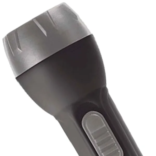 Lanternă Philips SFL3175/ 10 Grey photo 3 Lanternă Philips SFL3175/ 10 Grey photo 3