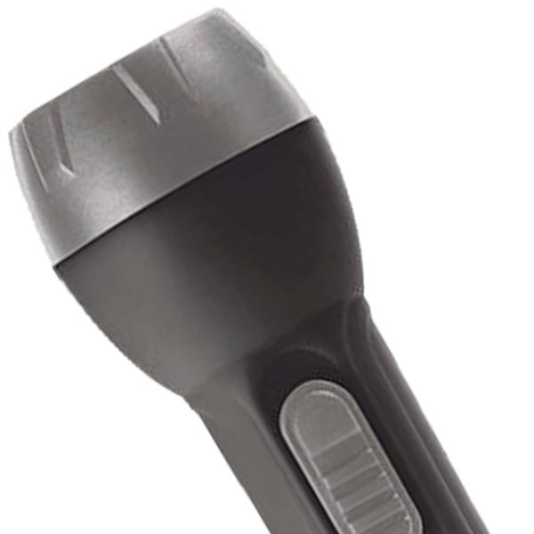 Lanternă Philips SFL3175/ 10 Grey photo 3 Lanternă Philips SFL3175/ 10 Grey photo 3